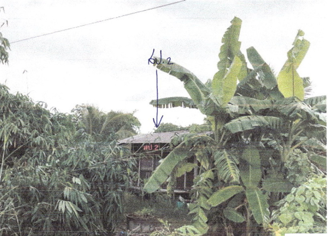 Townhouse Chaiyaphum Khon Sawan Khon Sawan 64746