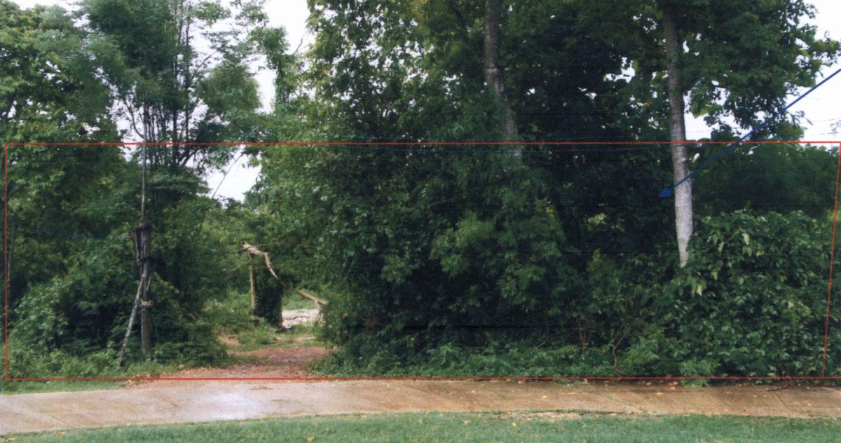 Residential land/lot Lampang Ko Kha Tha Pha 948750