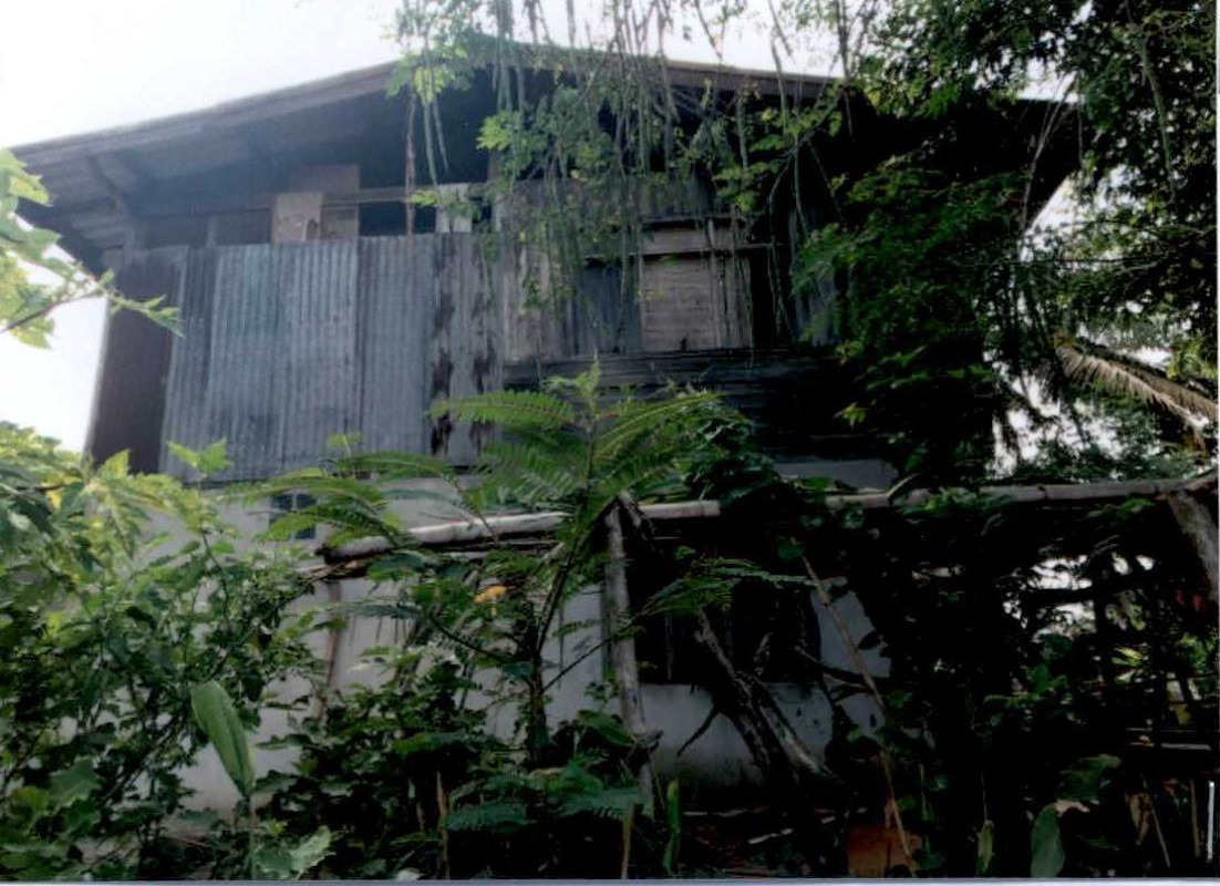 Single house Nakhon Ratchasima Chok Chai Lalom Mai Phatthana 396500