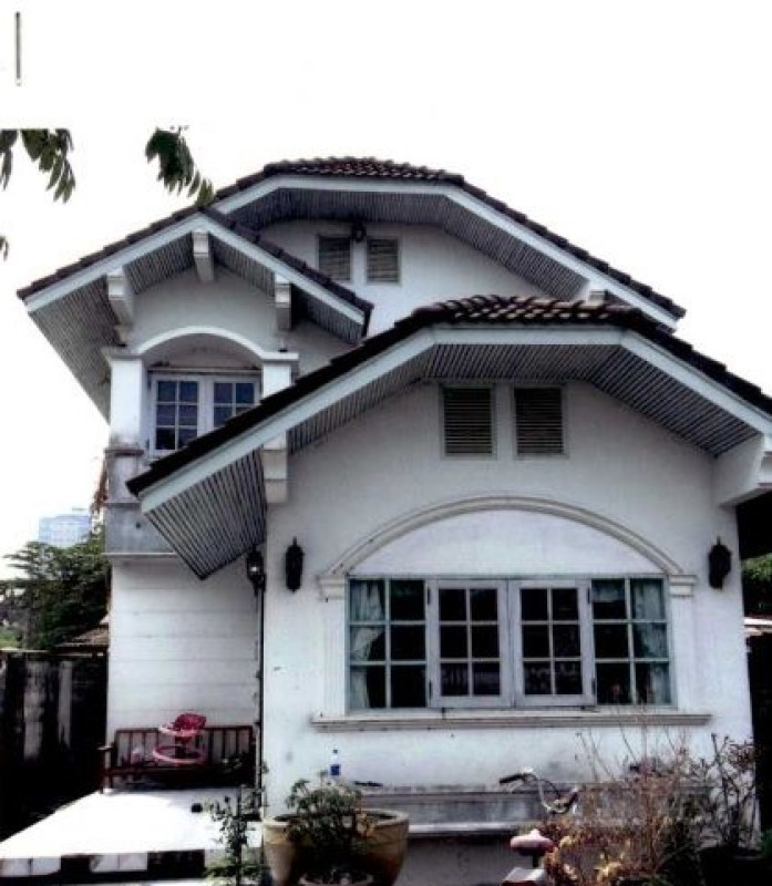 บ้านเดี่ยว นนทบุรี ปากเกร็ด บางตลาด 2835000