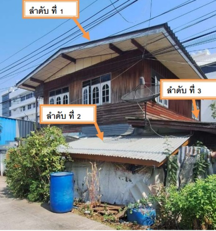 บ้านเดี่ยว สมุทรสาคร บ้านแพ้ว บ้านแพ้ว 726740