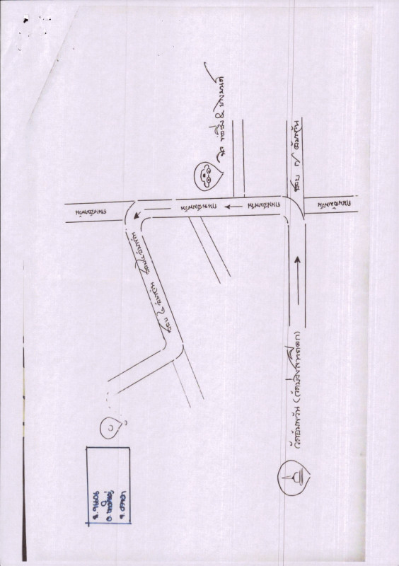 บ้านเดี่ยว สงขลา หาดใหญ่ คลองแห 4016250