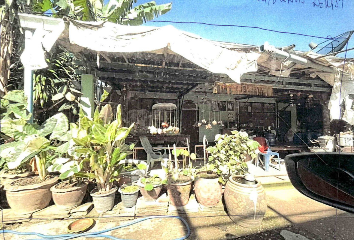 บ้านเดี่ยว อุตรดิตถ์ เมืองอุตรดิตถ์ ท่าเสา 1089060