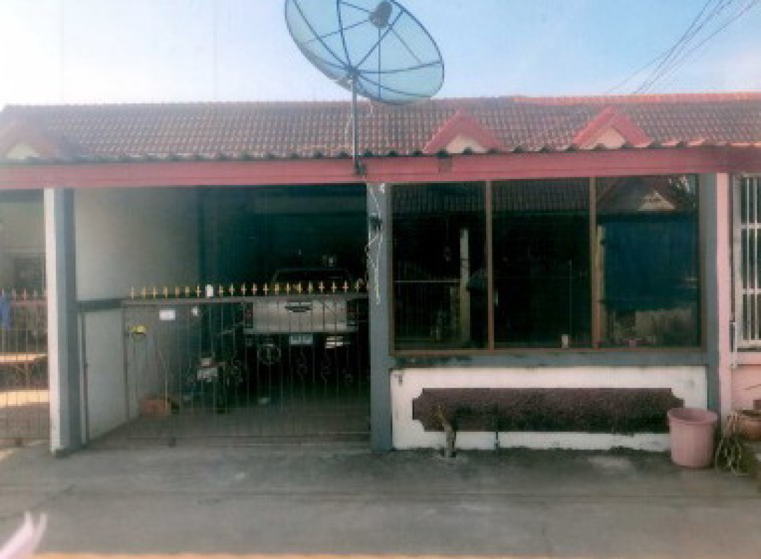 Townhouse Prachin Buri Si Maha Phot Tha Tum 684510
