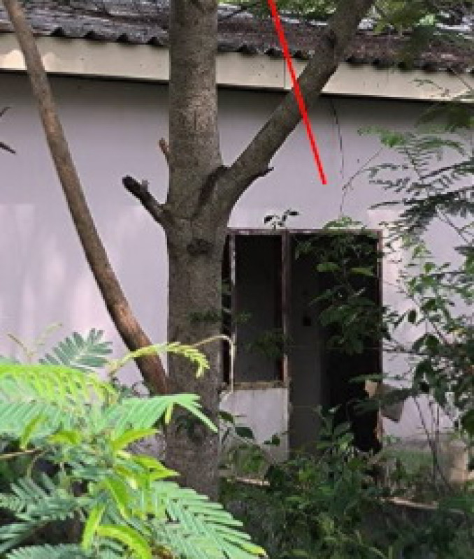 Townhouse Ubon Ratchathani Mueang Ubon Ratchathani Kham Yai 276600