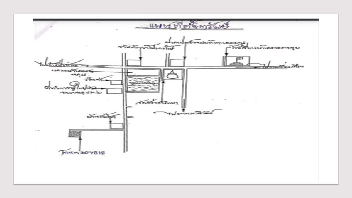บ้านเดี่ยว ขอนแก่น เมืองขอนแก่น แดงใหญ่ 2001300