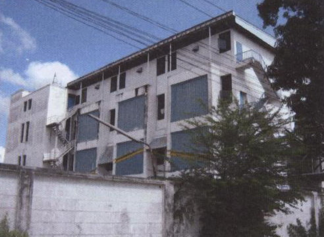 Single house Bangkok Min Buri Min Buri 48338120