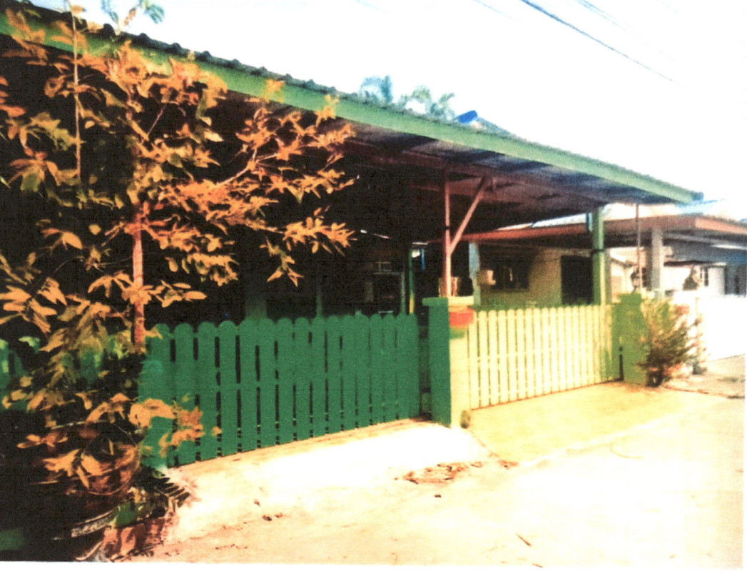 Single house Phitsanulok Wang Thong Wang Thong 1460000