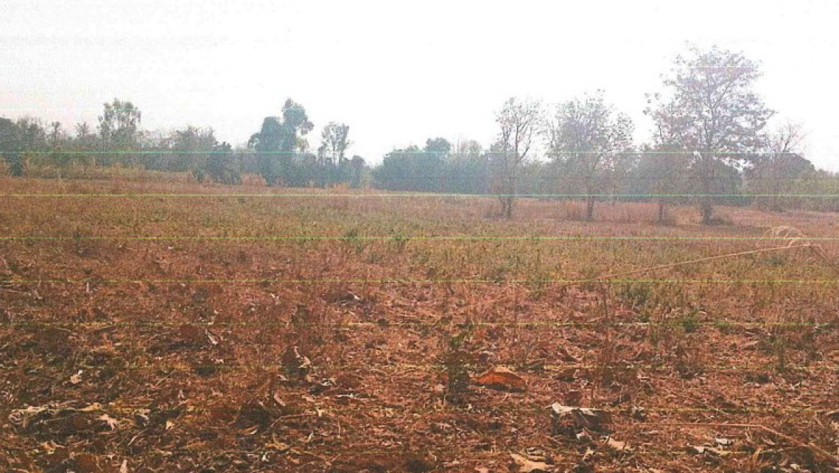 Residential land/lot Tak Mueang Tak Nam Ruem 2763000