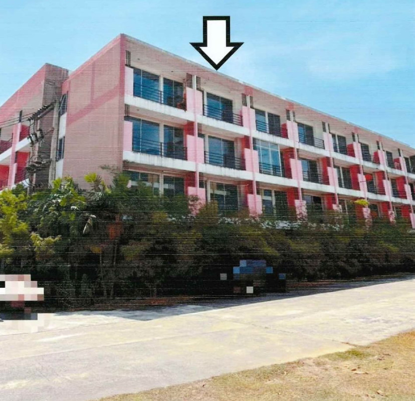 Condominium Phuket Mueang Phuket Wichit 682675