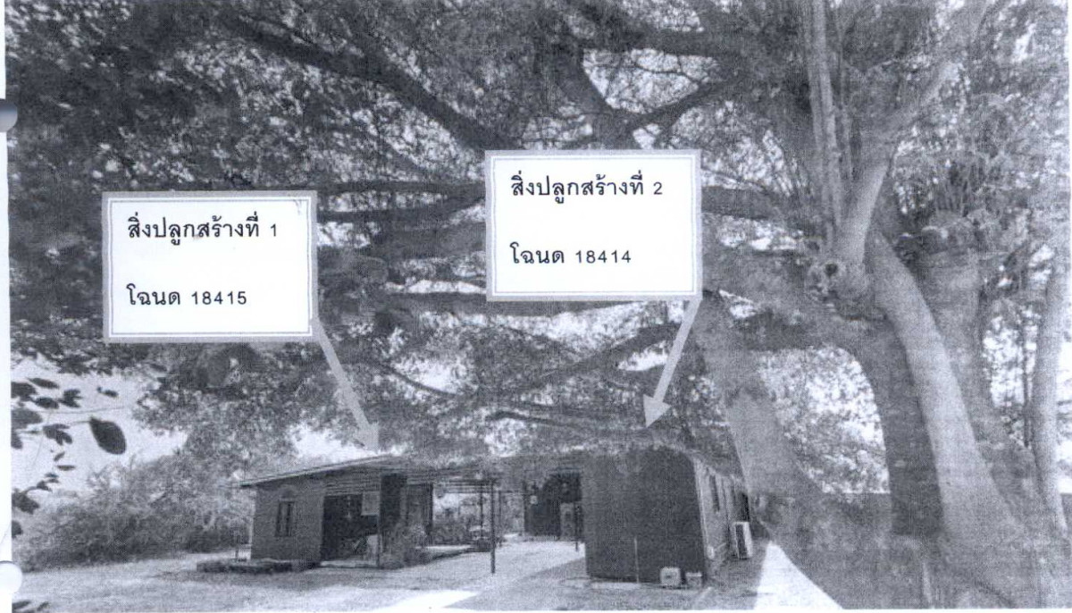 บ้านเดี่ยว เพชรบุรี ชะอำ ชะอำ 755500