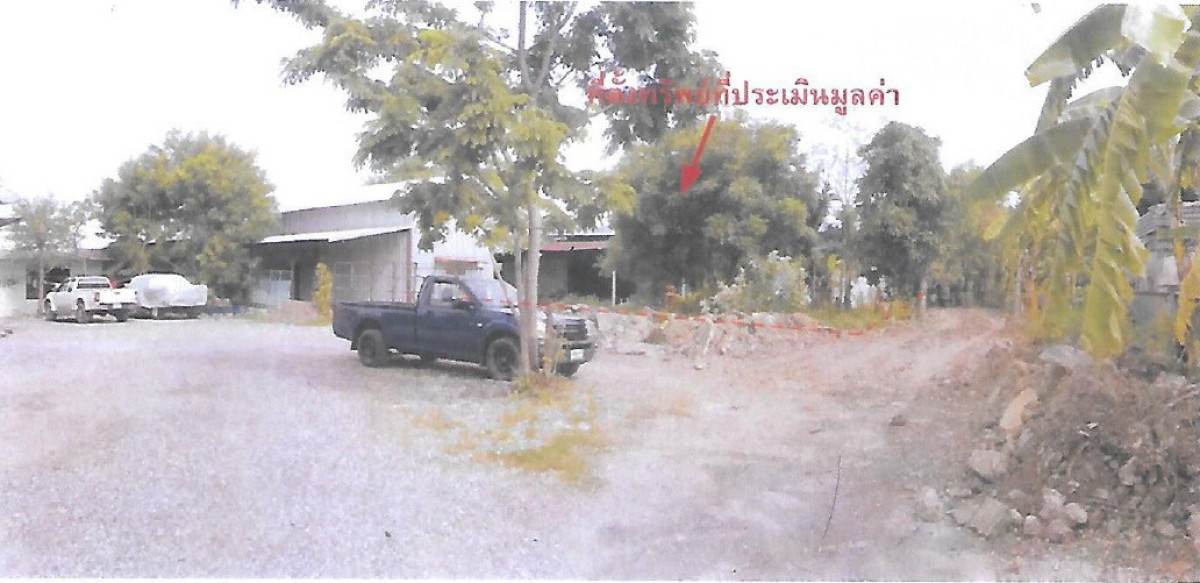 บ้านเดี่ยว สมุทรปราการ พระประแดง บางหญ้าแพรก 4348000