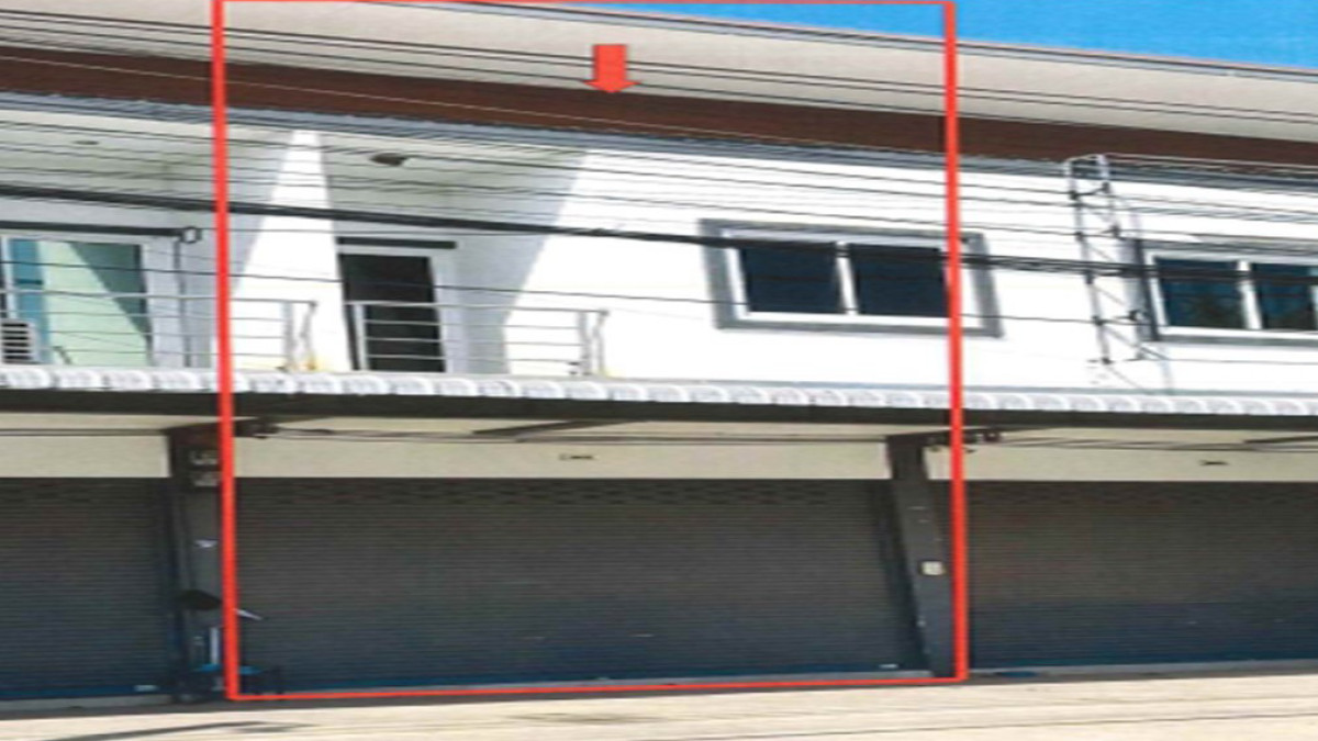 Townhouse Khon Kaen Mueang Khon Kaen Mueang Kao 2510000