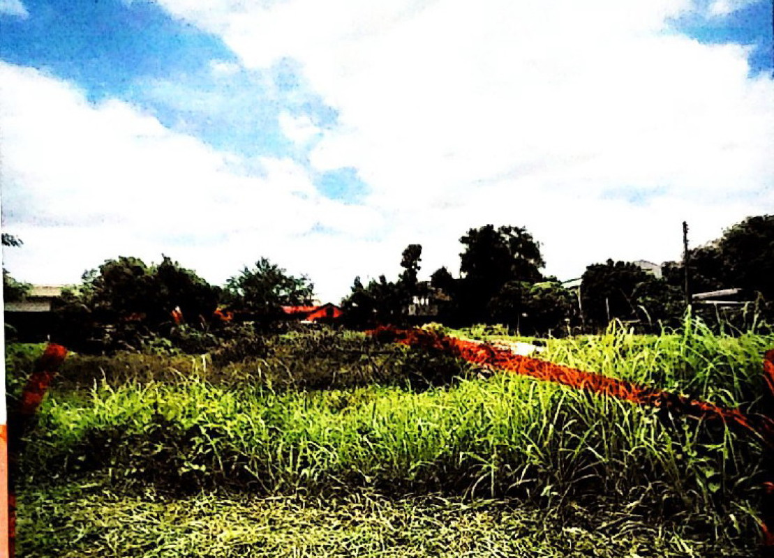 Residential land/lot Sakon Nakhon Mueang Sakon Nakhon That Choengchum 888000