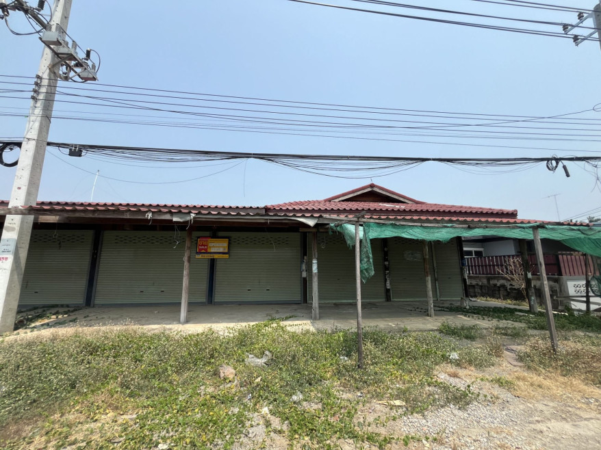 บ้านเดี่ยว บ้านเดี่ยว ราชบุรี ราชบุรี บางแพ บางแพ 5500000