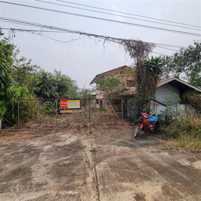 บ้านเดี่ยว ที่ดินพร้อมสิ่งปลูกสร้าง  แพร่ แพร่ ร้องกวาง บ้านเวียง 6326000