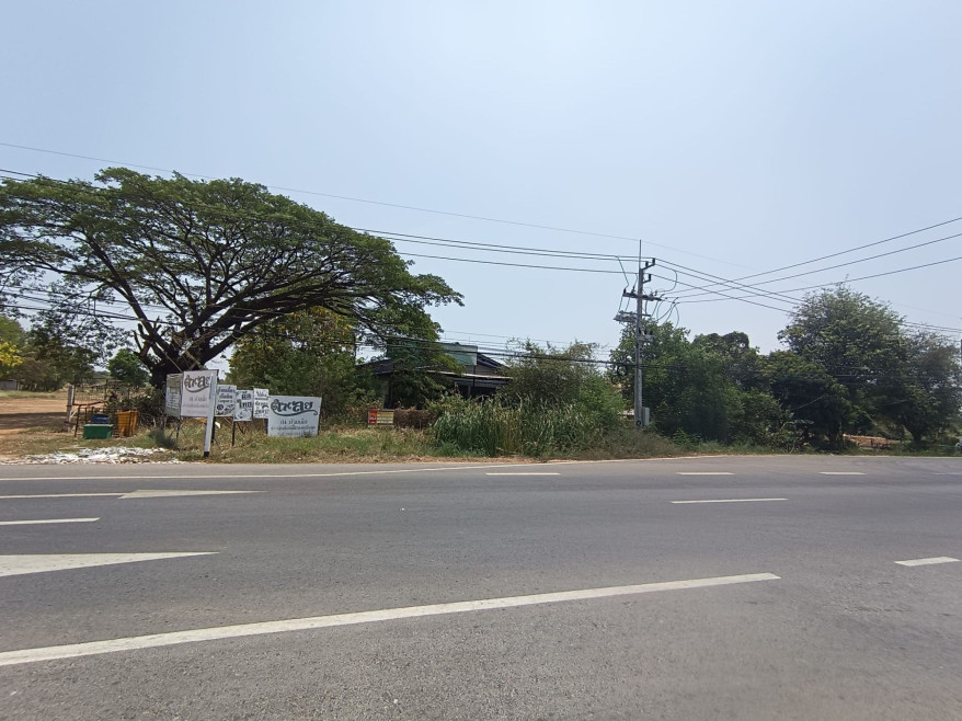 บ้านเดี่ยว บ้านเดี่ยว กาฬสินธุ์ กาฬสินธุ์ ห้วยเม็ก ห้วยเม็ก 7452000