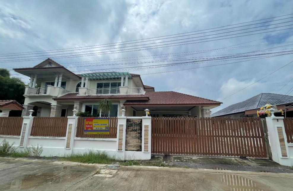 บ้านเดี่ยว บ้านเดี่ยว พิษณุโลก พิษณุโลก เมืองพิษณุโลก บ้านคลอง 8142000