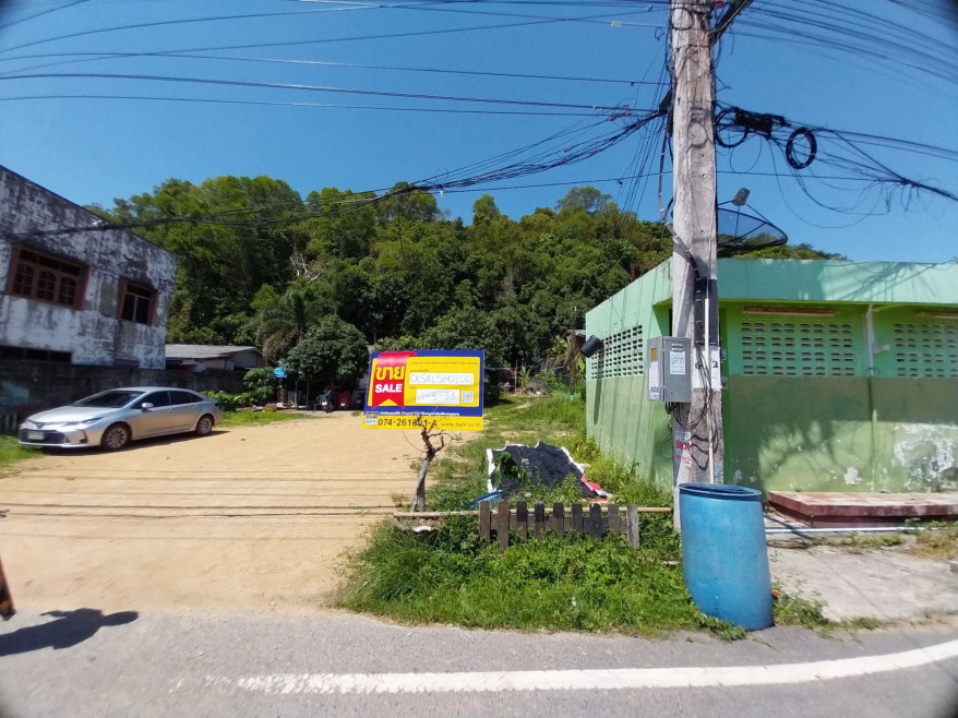 บ้านเดี่ยว บ้านเดี่ยว สงขลา สงขลา เมืองสงขลา เกาะยอ 10896000