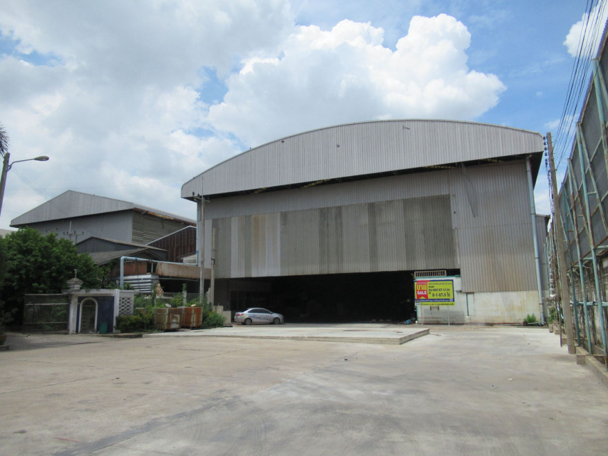 Misc. Nakhon Pathom Phutthamonthon Sala Ya 64468000