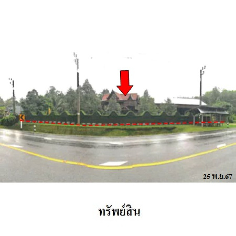 บ้านเดี่ยว สงขลา นาหม่อม พิจิตร 21214800