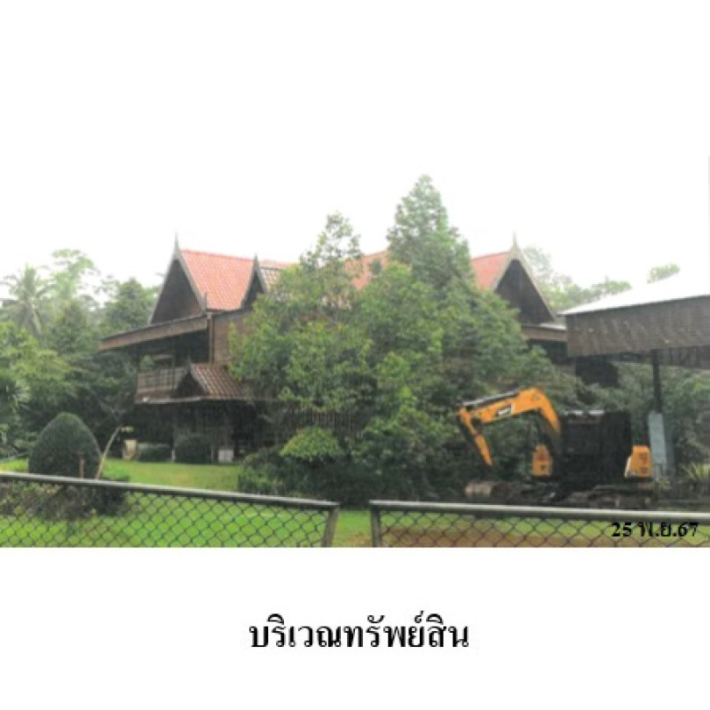 บ้านเดี่ยว สงขลา นาหม่อม พิจิตร 21214800
