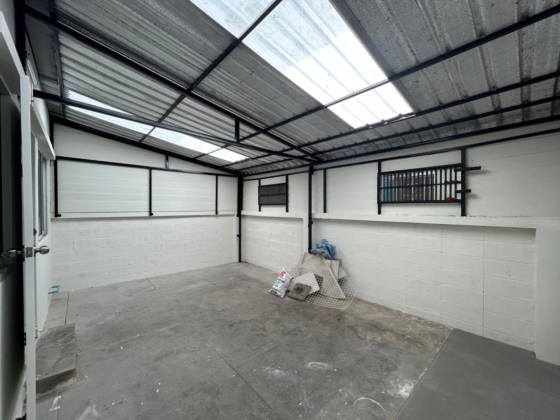 Townhouse Nonthaburi Bang Bua Thong Bang Bua Thong 2050000