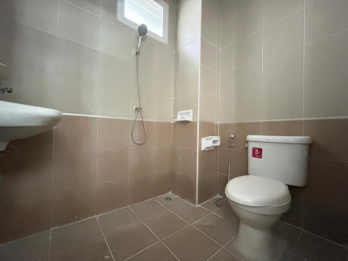 Townhouse Nonthaburi Bang Bua Thong Bang Bua Thong 2050000