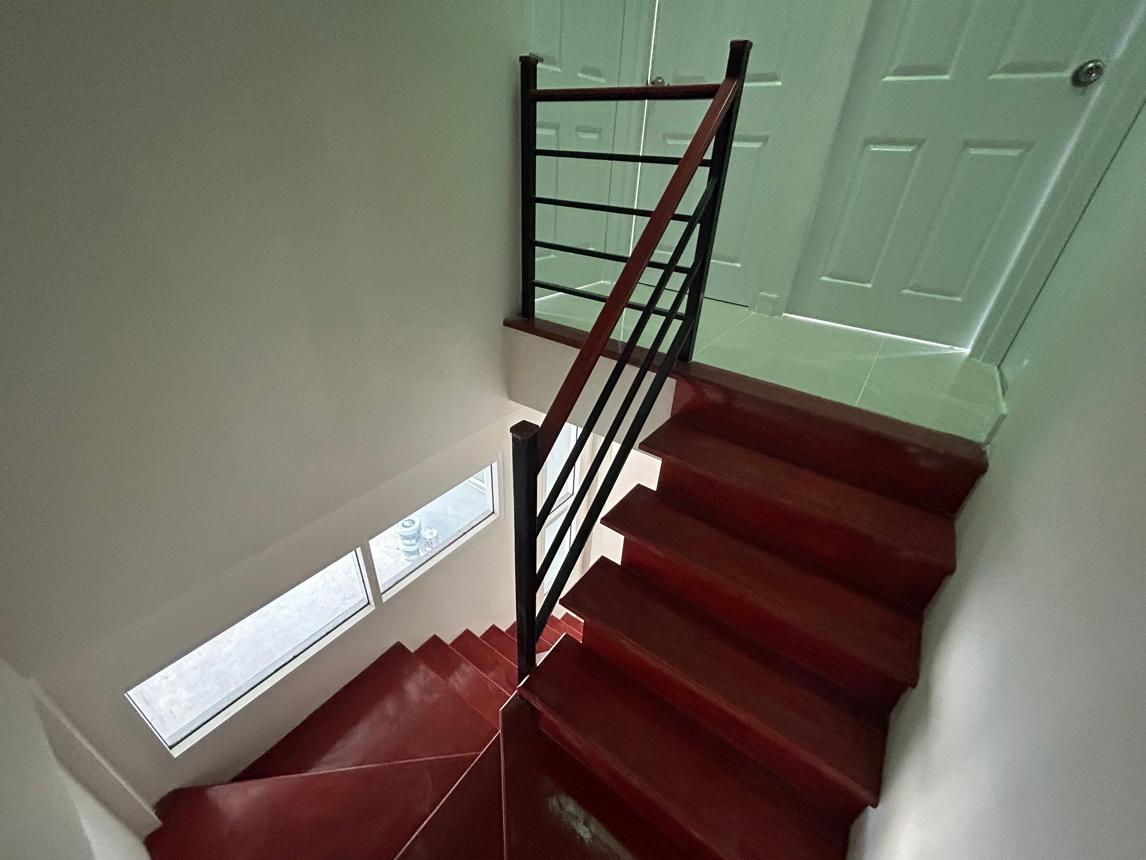 Townhouse Nonthaburi Bang Bua Thong Bang Bua Thong 2050000