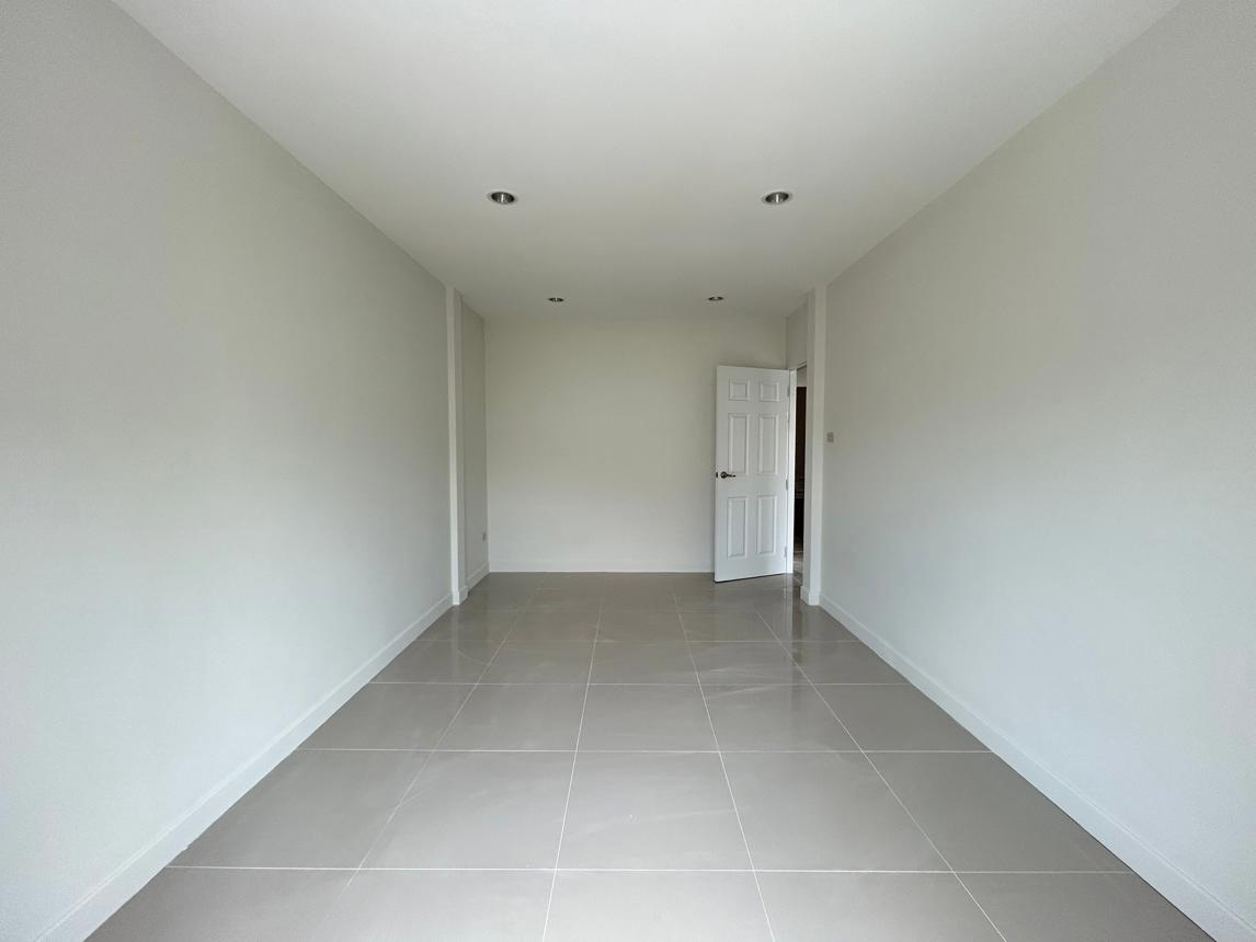 Townhouse Nonthaburi Bang Bua Thong Bang Bua Thong 2050000