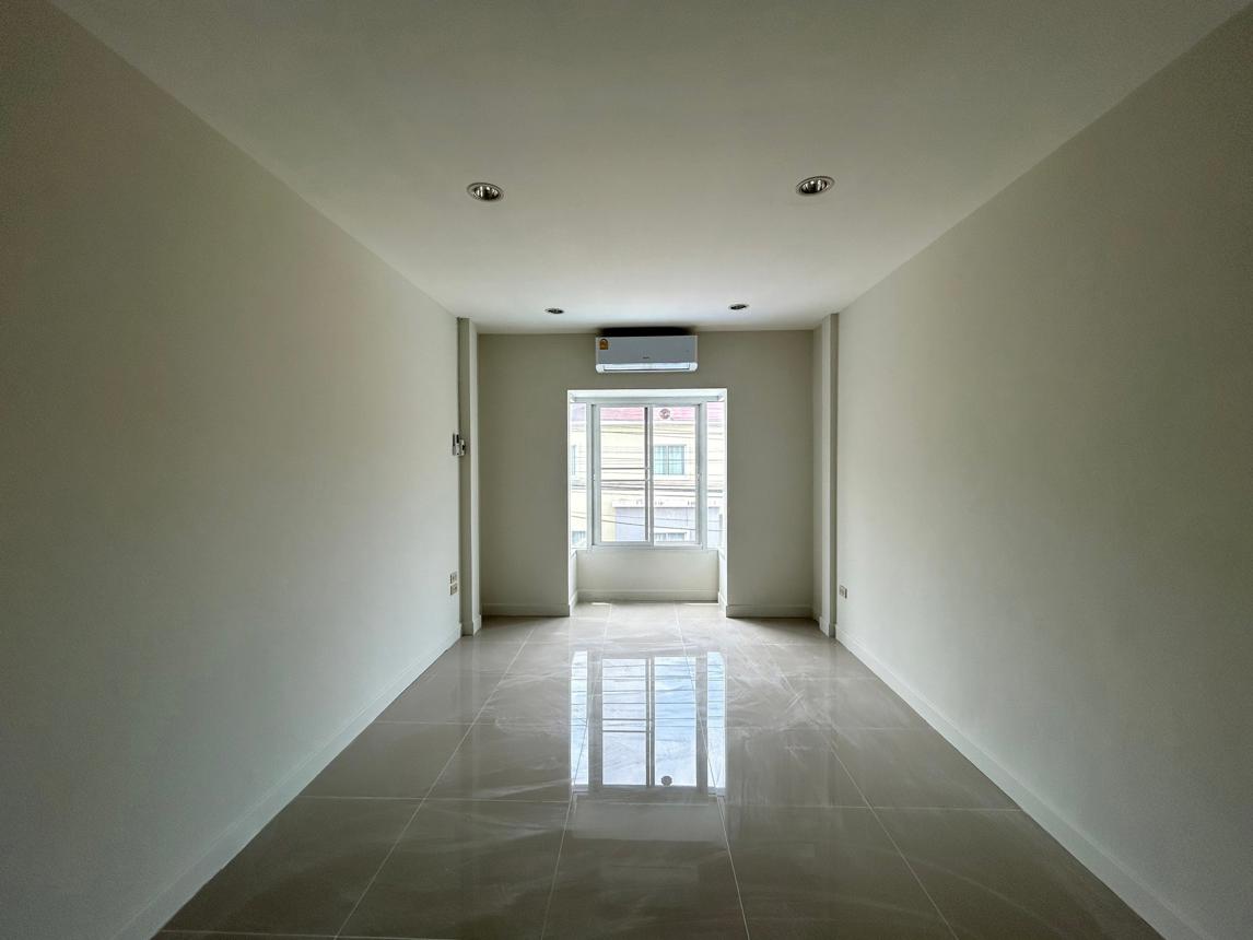 Townhouse Nonthaburi Bang Bua Thong Bang Bua Thong 2050000