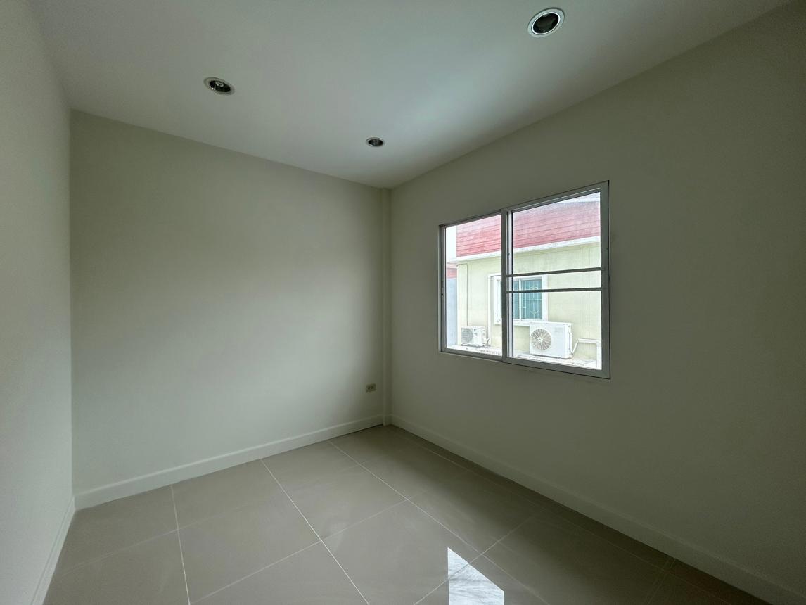 Townhouse Nonthaburi Bang Bua Thong Bang Bua Thong 2050000