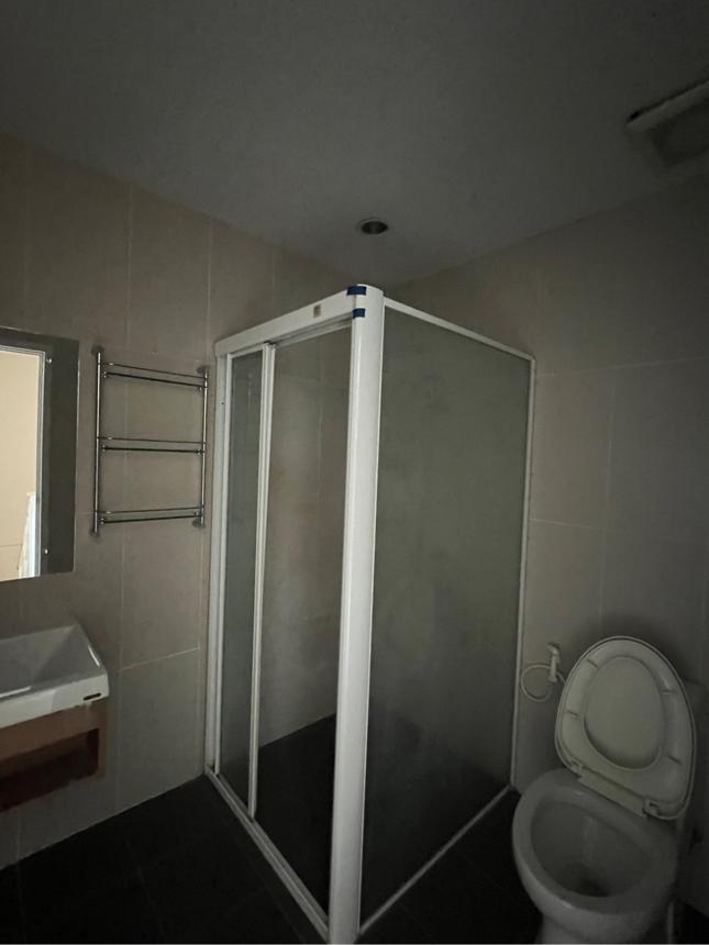 Townhouse Nonthaburi Mueang Nonthaburi Bang Kraso 4450000