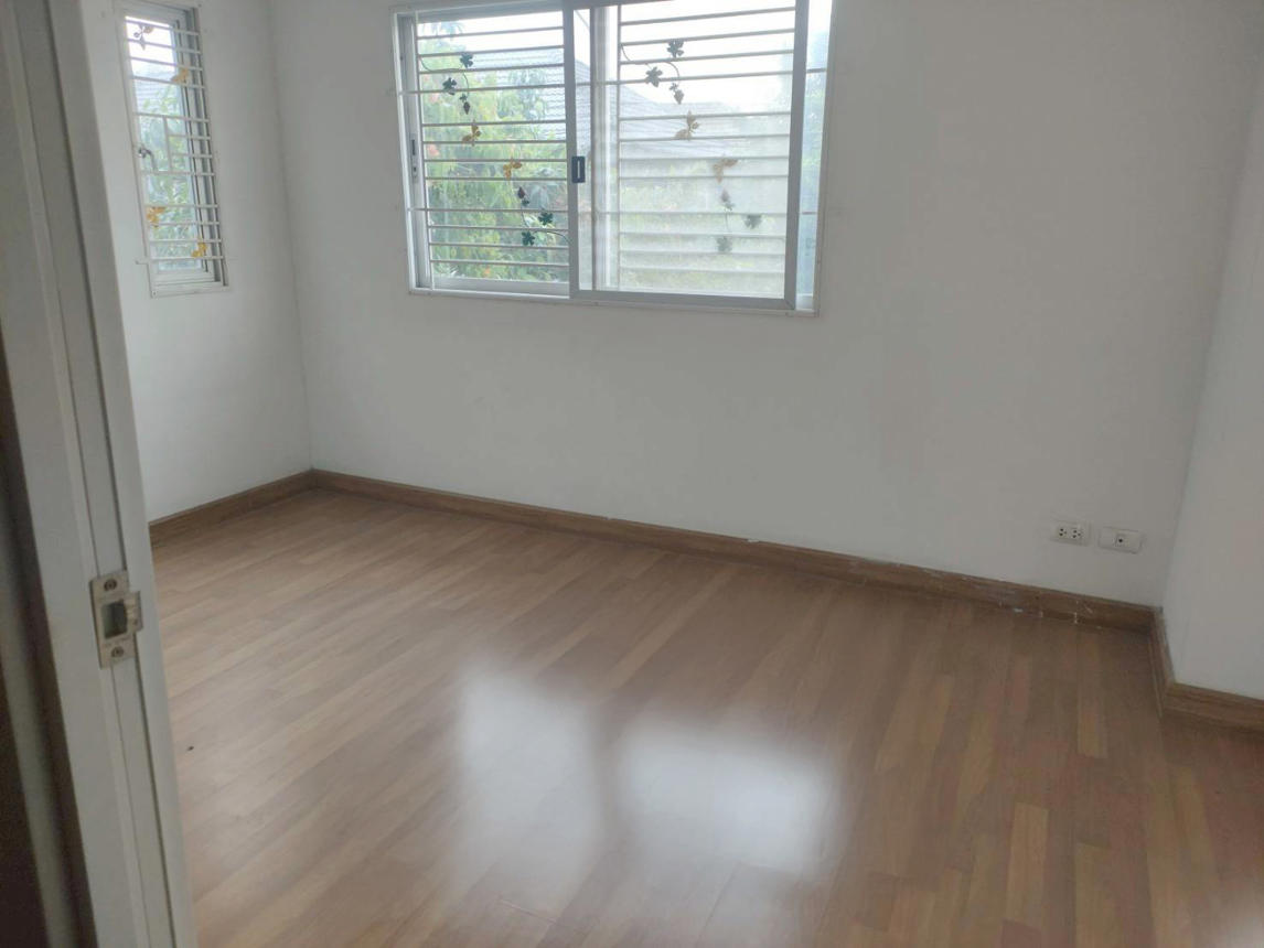 Townhouse Nonthaburi Sai Noi Sai Noi 1900000