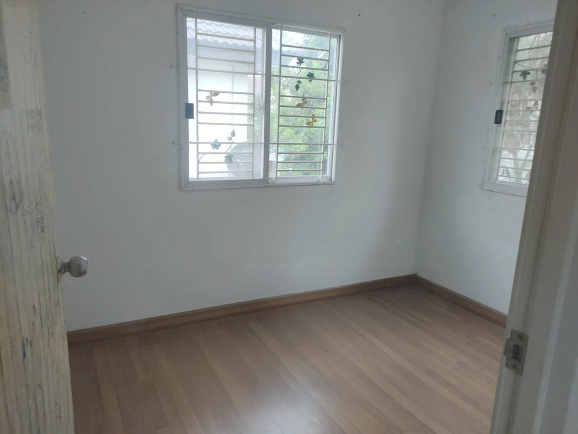 Townhouse Nonthaburi Sai Noi Sai Noi 1900000