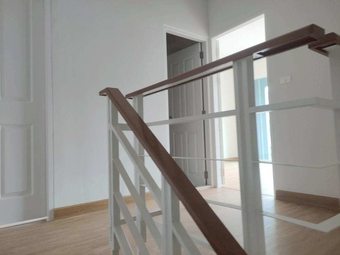 Townhouse Nonthaburi Bang Kruai Wat Chalo 2700000