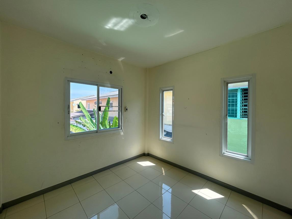 Townhouse Nonthaburi Bang Bua Thong Bang Bua Thong 2000000
