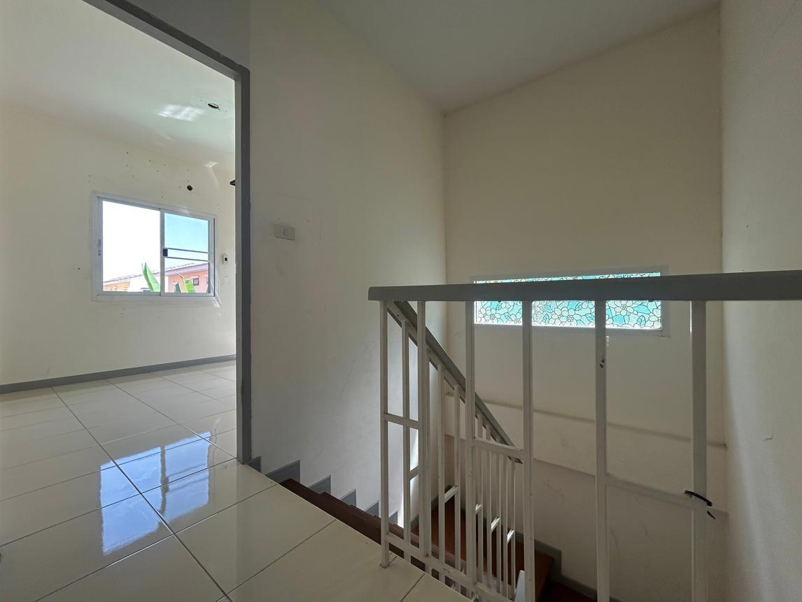 Townhouse Nonthaburi Bang Bua Thong Bang Bua Thong 2000000