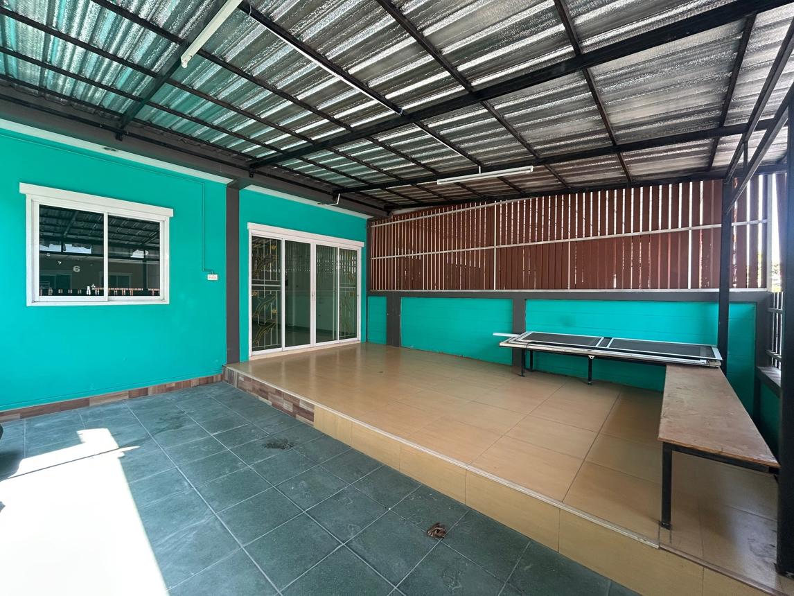 Townhouse Nonthaburi Bang Bua Thong Bang Bua Thong 2000000