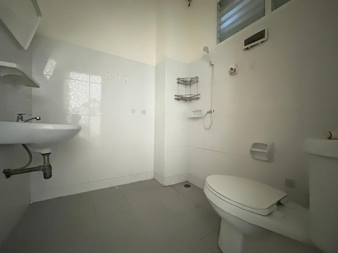 Townhouse Nonthaburi Bang Bua Thong Bang Bua Thong 2000000