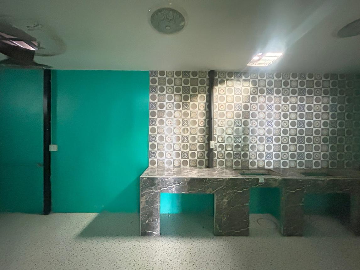 Townhouse Nonthaburi Bang Bua Thong Bang Bua Thong 2000000
