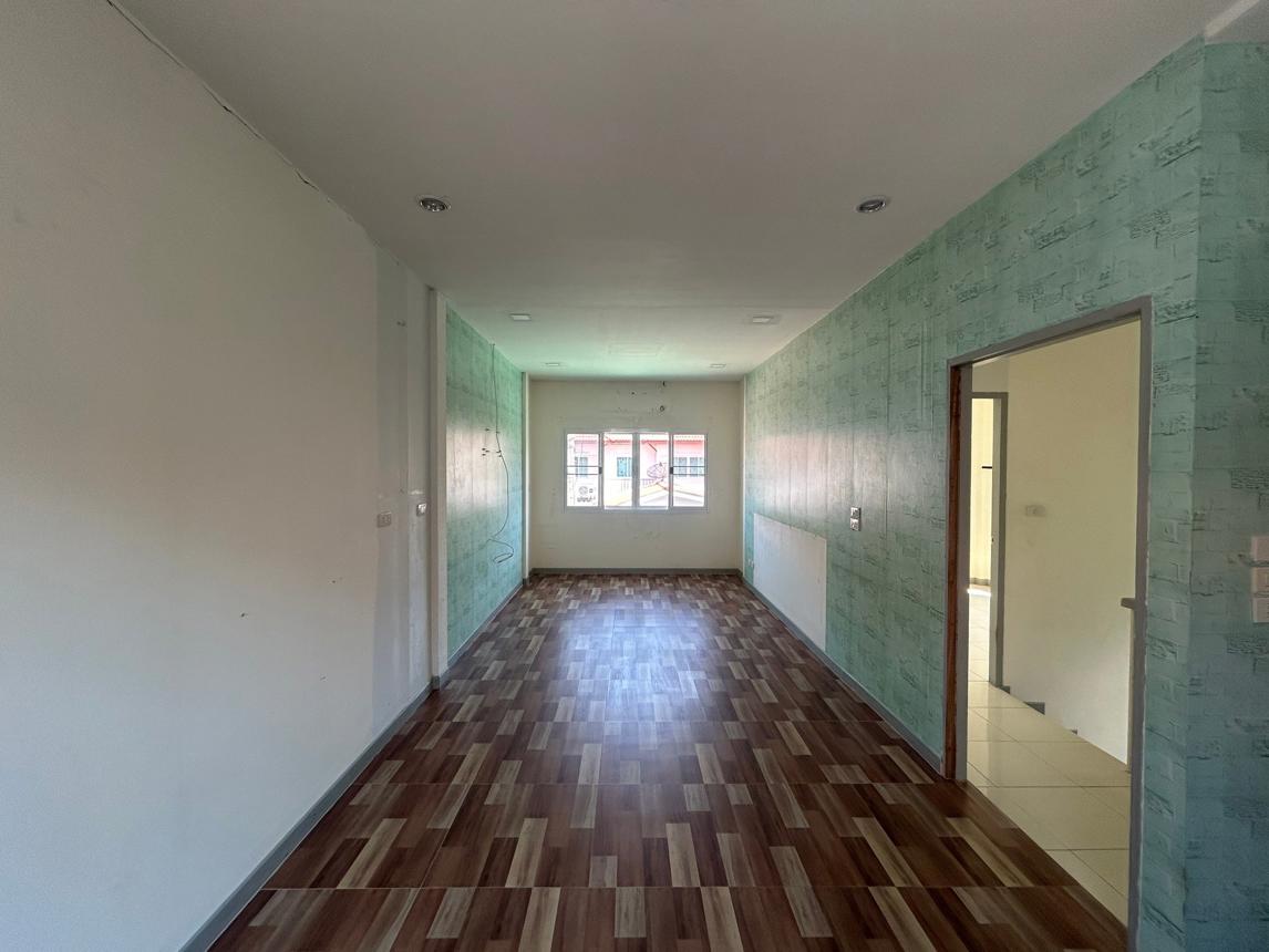 Townhouse Nonthaburi Bang Bua Thong Bang Bua Thong 2000000