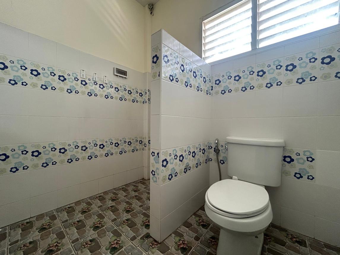 Townhouse Nonthaburi Bang Bua Thong Bang Bua Thong 2000000