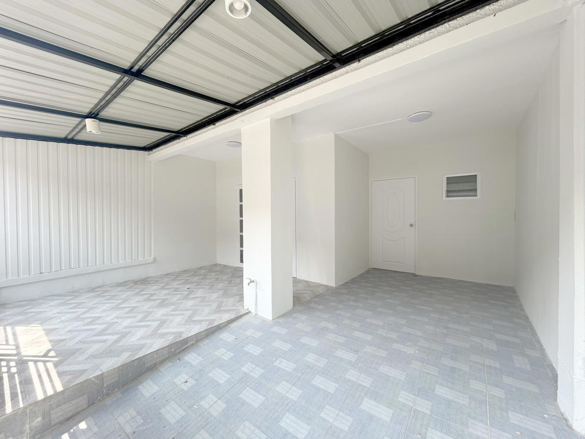 Townhouse Nonthaburi Bang Bua Thong Phimonrat 1700000