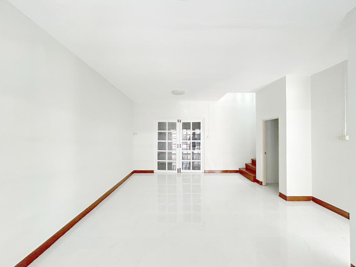 Townhouse Nonthaburi Bang Bua Thong Phimonrat 1700000