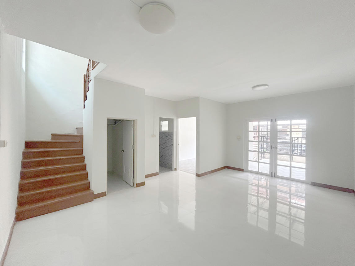 Townhouse Nonthaburi Bang Bua Thong Phimonrat 1700000