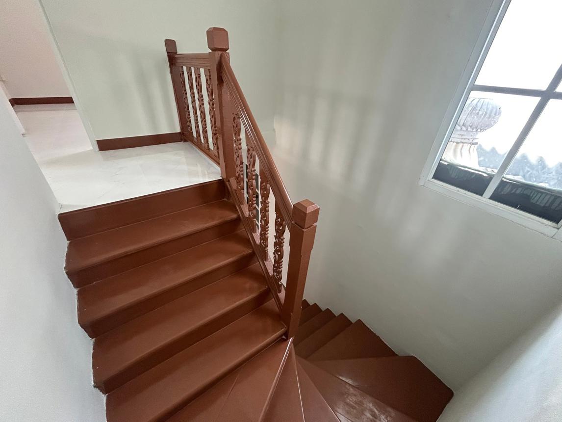 Townhouse Nonthaburi Bang Bua Thong Phimonrat 1700000