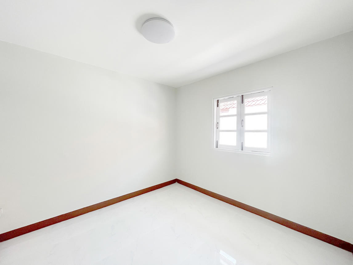 Townhouse Nonthaburi Bang Bua Thong Phimonrat 1700000