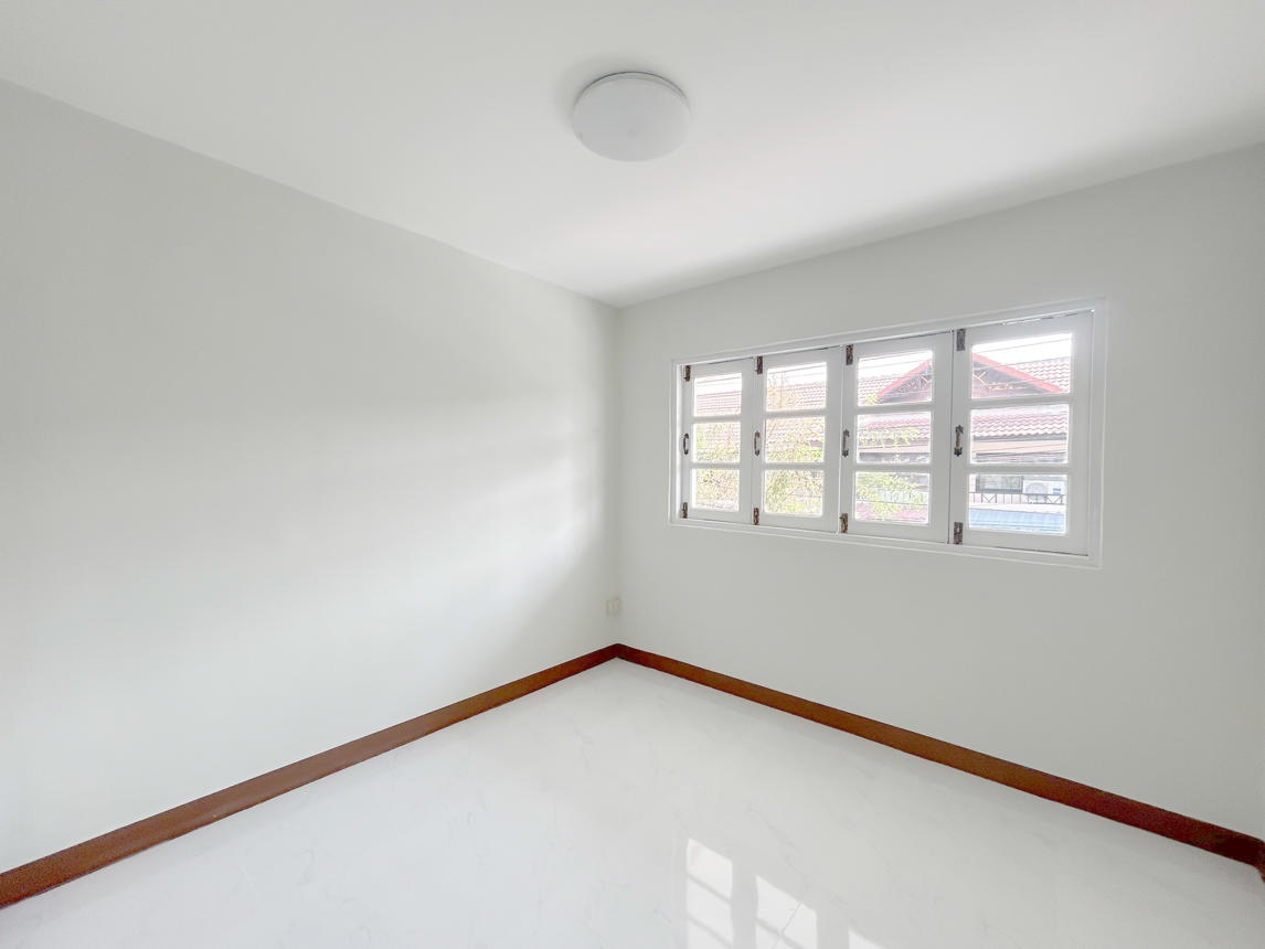 Townhouse Nonthaburi Bang Bua Thong Phimonrat 1700000