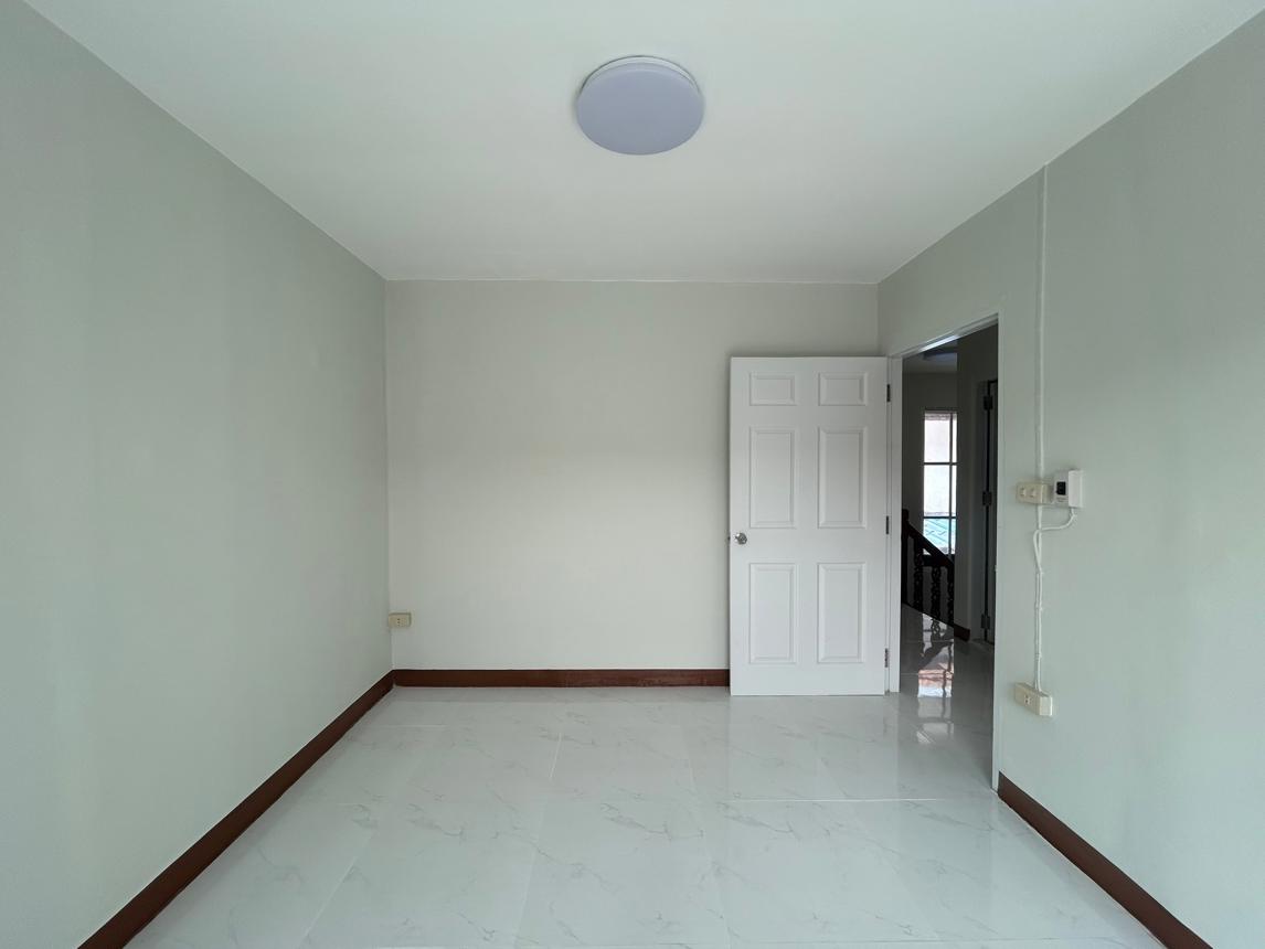 Townhouse Nonthaburi Bang Bua Thong Phimonrat 1700000
